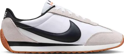 Image de Nike Sneakers HQ2052-100 in WHITE color size 40
