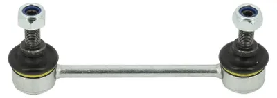 Produktbild von MOOG Koppelstange Stabilisator für FIAT Doblo Cargo (223) FI-LS-8783
