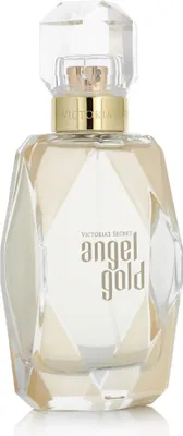 Produktbild von Victoria's Secret Angel Gold Eau de Parfum für Damen 100 ml