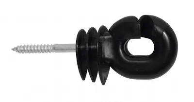 Immagine prodotto di Isolatore ad anello Kerbl SUPER - BIG