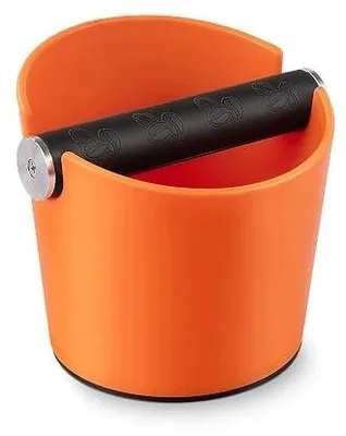 Zdjęcie produktu dla Knock box do kawy 12 2 cm pojemnik espresso akcesoria baristy