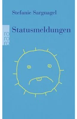 Obrázek produktu pro Statusmeldungen