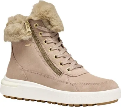 Produktbild von Schuhe Geox Dalyla B Abx A D26QSA00022C8056