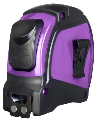 Obrázek produktu pro Měřicí pásmo Ermenrich, cívka SQ100
