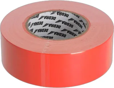 Obrázek produktu pro Omítací páska 38 mm X 50 m