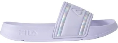 Image de Fila Chaussures FFW010243276