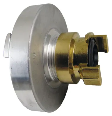 Zdjęcie produktu dla Adapter Cleancraft Geka-Storz, 7013411