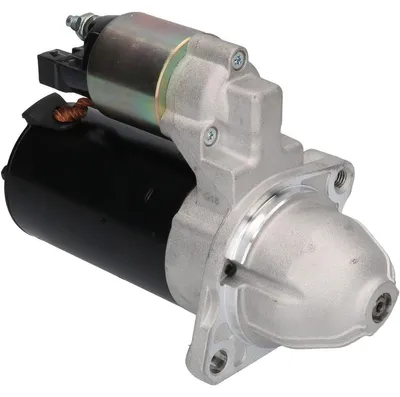 Obrázok produktu pre Štartér HC-CARGO F 032 116 259