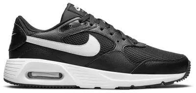 Zdjęcie produktu dla Nike Air Max SC 42