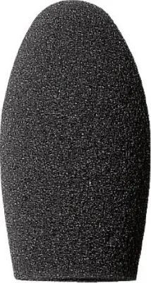 Zdjęcie produktu dla Osłona przeciwwiatrowa AKG W30