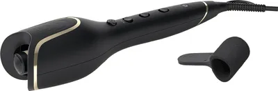 Obrázek produktu pro Philips StyleCare Prestige BHB876/00, Inteligentní kulma, černá
