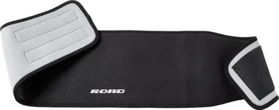 Produktbild von Road Universal Nierengurt 4.0 – Flexibler Schutz, 3mm, Klettverschluss