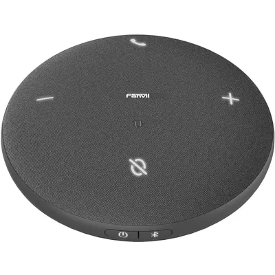 Produktbild von Fanvil CS30