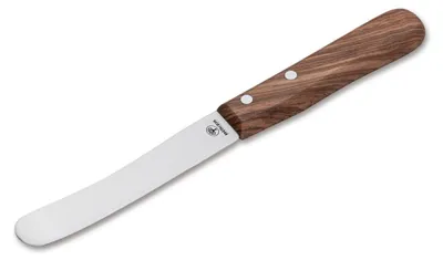 Produktbild von Böker Classic Buckelsmesser