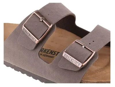 Obrázek produktu pro Birkenstock Boty Arizona, 151181