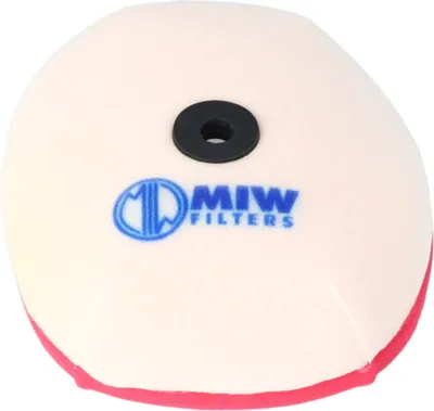 Immagine prodotto di Filtro aria MEIWA H1299