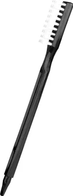 Image de Gastroback 91545 Brosse de nettoyage pour centrifugeuse 40146
