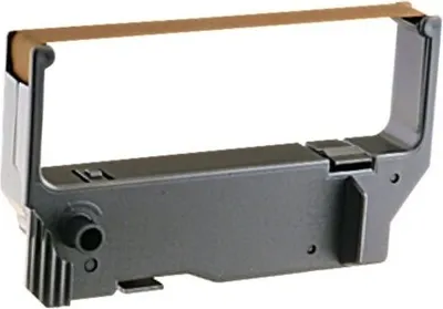 Produktbild von Farbband- schwarz - für Star & Micronics UP 542 - SP 200 -Farbbandfabrik Orig... Farbband Farbbandfabrik