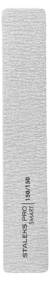 Produktbild von Staleks Mineralfeile NFB-31/9 150/150 - 5 Stück