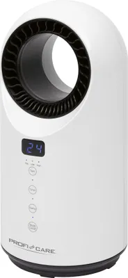 Produktbild von HL 3086 keramický ventil teplej vody