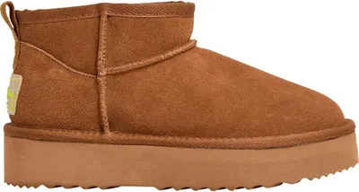 Immagine prodotto di PEPE JEANS DISSY YOUNG W Marrone