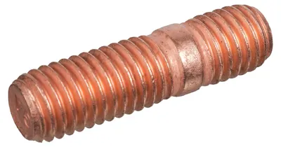 Obrázek produktu pro Sroub, vyfukovy system