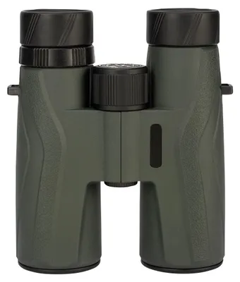 Produktbild von Bearstep Fernglas CompactX 8x42