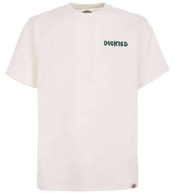 Obrázek produktu pro DICKIES - Pánské tričko Gordonsville - Velikost XL
