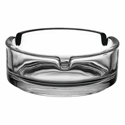 Obrázok produktu pre Montana 040188, Kolo, Priehľadná