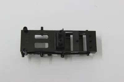 Produktbild von Jamara Akkubox Flyrobot  037606