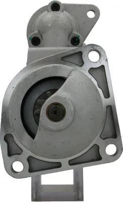 Produktbild von BV PSH 901.503.103.011 Starter Anlasser 4,0kW für DAF CF 65 24V LKW