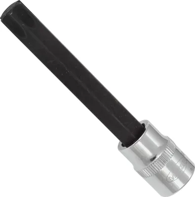 Produktbild von Vigor V6091, Buchse, 3/8", 1 Kopf/Köpfe, T55, 93 mm