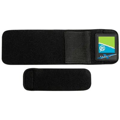Zdjęcie produktu dla Opaski Neoprenowe Preston Supera X Rod Bands