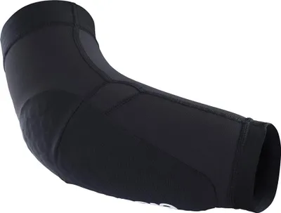 Zdjęcie produktu dla Evoc Ls Flex Lite Elbow Pad Black M Black M