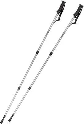 Obrázek produktu pro SPORTWELL Hole trekingové Sportwell, twist lock