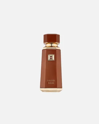 Produktbild von Eau de Parfum Sweet Paradise 100ml