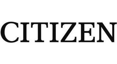 Obrázok produktu pre Citizen 203 dpi
