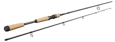 Produktbild von Sportex CP2112 Captor RS-2 Spin 2,1m //12-28g