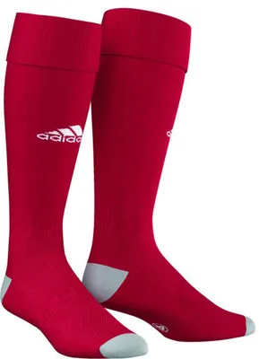 Image de adidas MILANO 16 SOCK