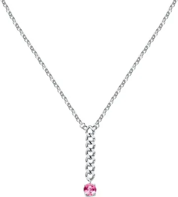 Image de Morellato SAUZ28 Collier pour femmes SAUZ28