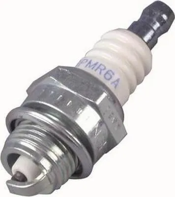 Produktbild von Zndkerze ZK 1 fr 2-Takt Rasenmher Rasenmher