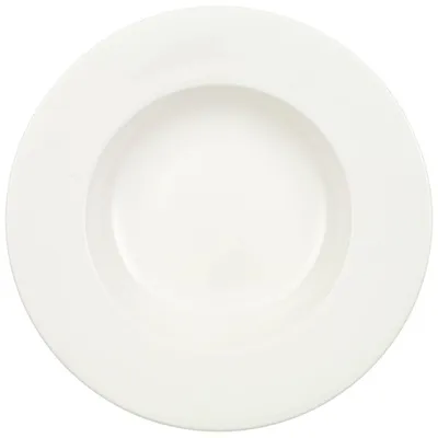 Zdjęcie produktu dla Villeroy&Boch - Talerz głęboki Anmut 24cm
