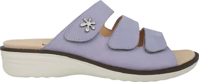 Produktbild von Ganter  Hera - damen sandale - extra breit