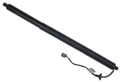 Obrázok produktu pre EBG Elektrický pohon zadných dverí ľavý Jeep 68333901AD