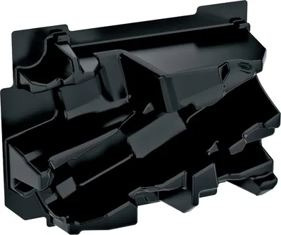 Image de Makita Embouti pour marteau combiné MAKPAC taille 4 - 839975-4