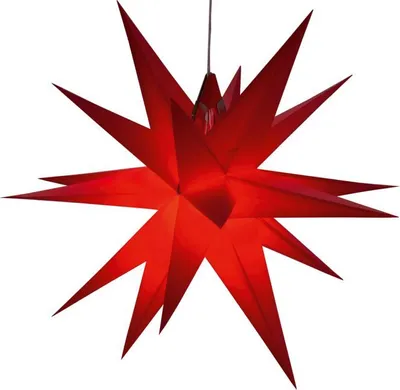 Immagine prodotto di Organization and Decision Theory