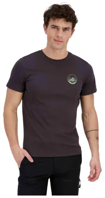 Immagine prodotto di T-shirt Regatta RMT34461I da Uomo