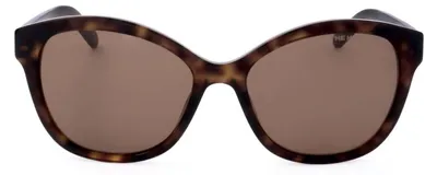 Produktbild von Marc Jacobs Sonnenbrille MARC 554/S 086 55 17 145