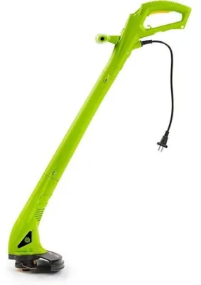 Zdjęcie produktu dla Elektryczna Podkaszarka Fieldmann Fzs 2105-E