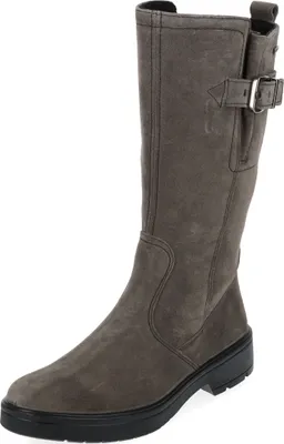 Produktbild von Legero Stiefel Stiefel Veloursleder